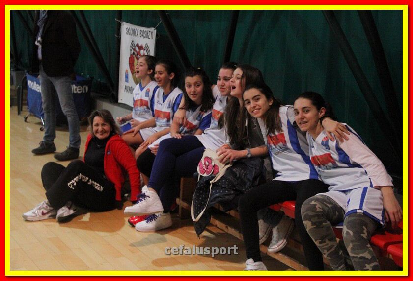 140225 Ginnic 056_tn.jpg